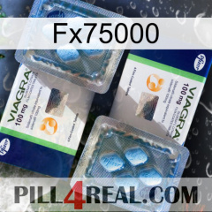 Fx75000 viagra5